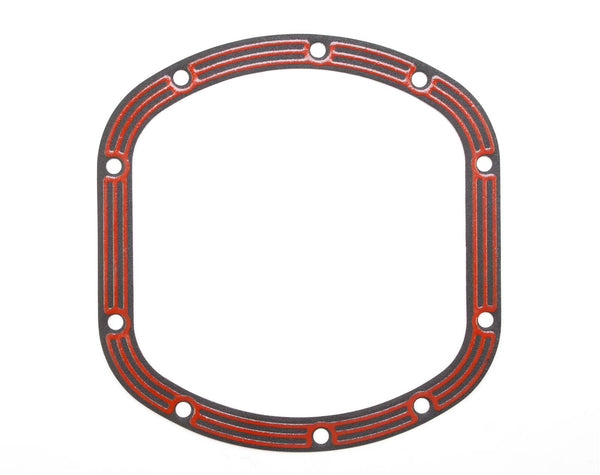 Dana 30 Differential Cover Gasket LubeLocker