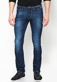 Jeans - Pricelizer Store